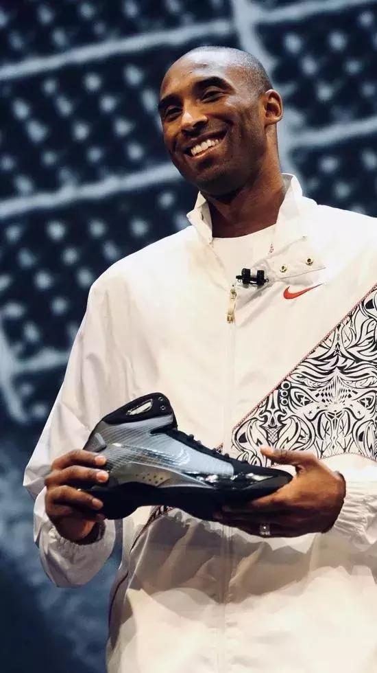 nikealphadunkhoverboard气垫版换底,nike最强气垫