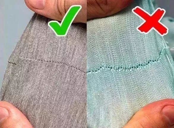 网购衣服为什么会过敏,网购衣服过敏了怎么处理