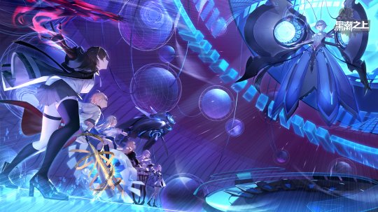 网易腾讯有什么新游戏可以玩,网易唯一可以和腾讯抗衡的游戏