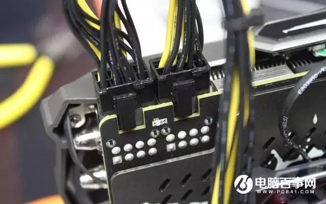 手把手教你自己动手组装电脑教程,新手小白怎样自己组装电脑