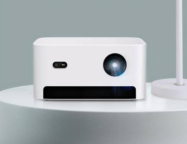 new极米z6x与当贝d3x,当贝d3和极米newz6x哪个好