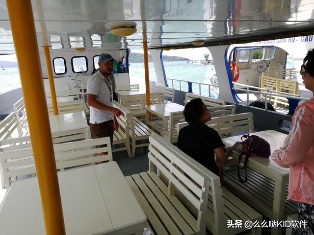 富国岛旅游攻略,富国岛著名景点