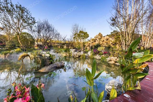 老破小学区房如何选,老破小学区房有必要买吗