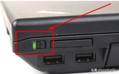 win7电脑搜不到wifi信号,电脑搜不到wifi信号win7