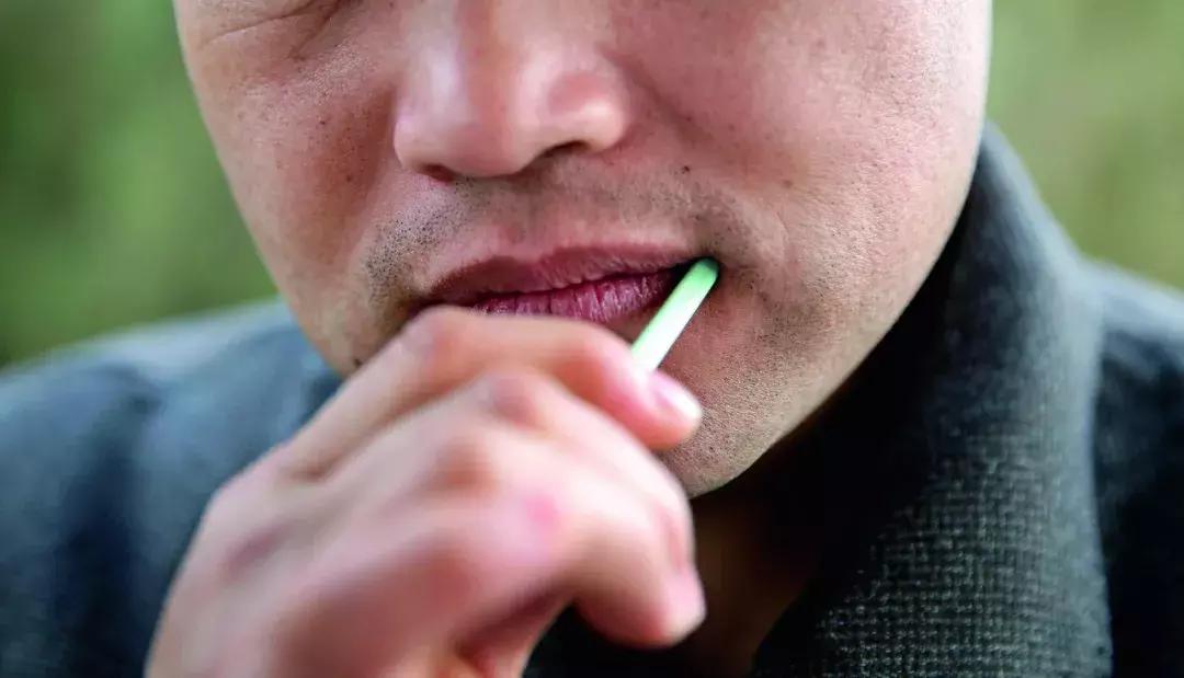 网上卖的艾滋病试纸是几代,网上卖的艾滋病试纸准确吗