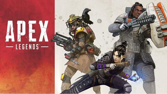 已下载apex怎么在steam上入库,apex英雄steam官网入库方法