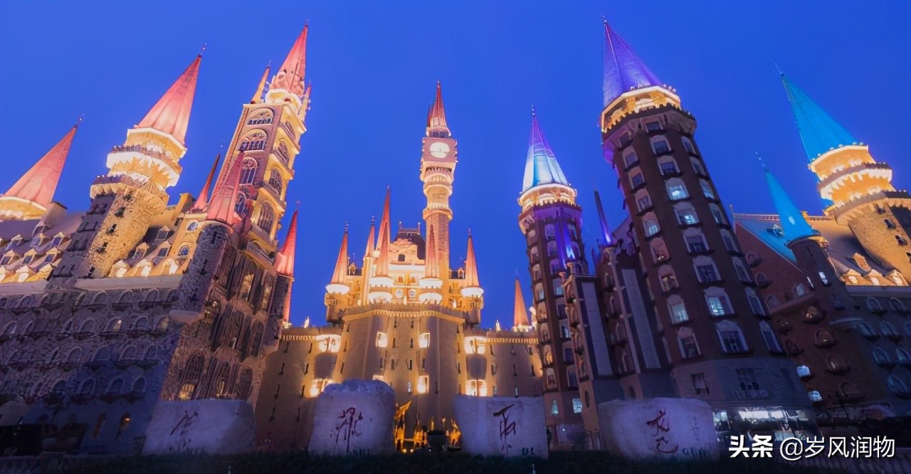 借你一双慧眼靠谱吗,借一双慧眼把你看清楚