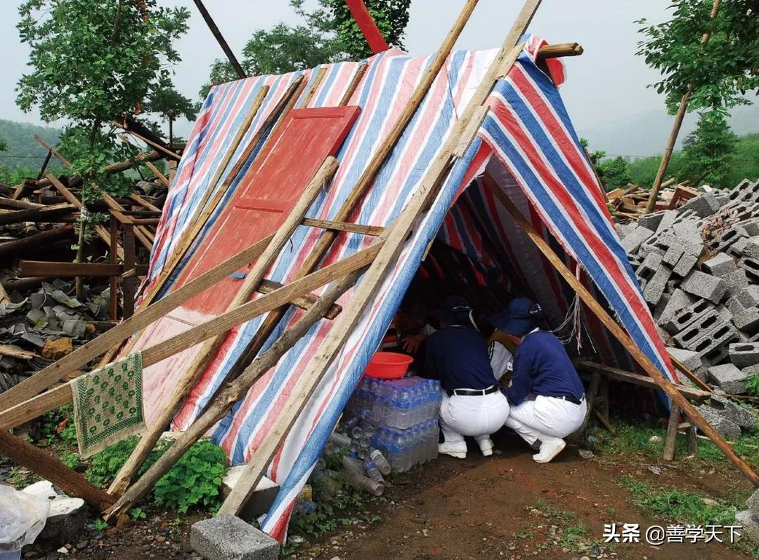 好事常在不经意的时候出现,和你相遇之后全都是好事