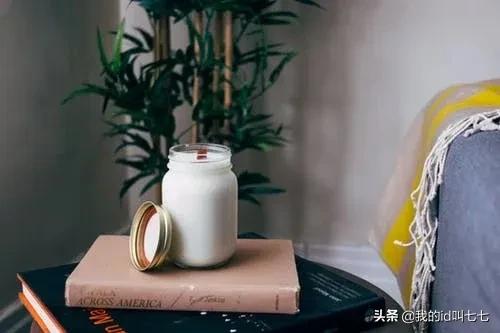 早上可以空腹吃牛奶煮香蕉吗,牛奶蜂蜜香蕉三者能一起吃吗