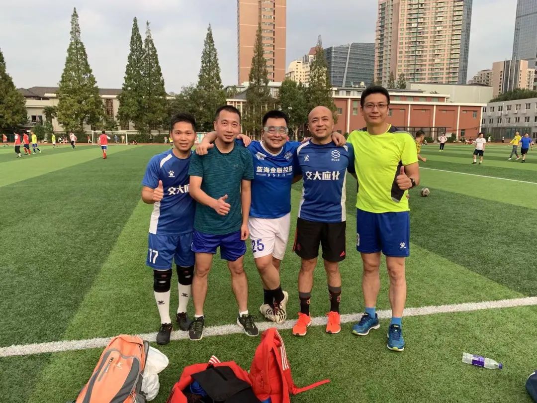 张茜的故事,西安交通大学张茜