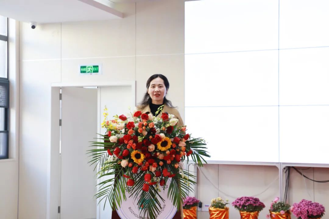 肿瘤精准检查神器,肿瘤筛查神器petct