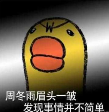 怎么爆显存,什么叫显存爆了