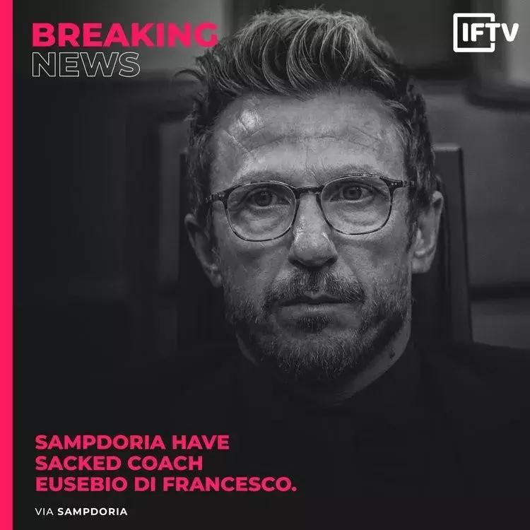 英超9个保级队7个换帅,两支中超球队先后宣布换帅