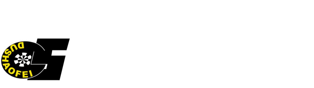 5名A咖组团教你如何跟女友道歉,还不收下?