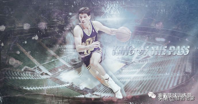 佩顿评价乔丹和詹姆斯,佩顿评价乔丹把自己打爆