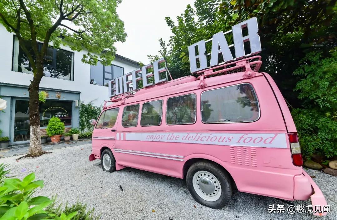 苏州乡村旅游景点大全排名,苏州乡村旅游小镇有哪些