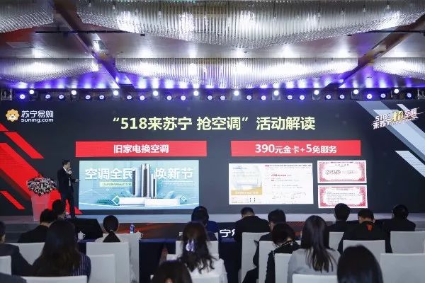 315买空调最划算吗,租空调划算还是买空调划算