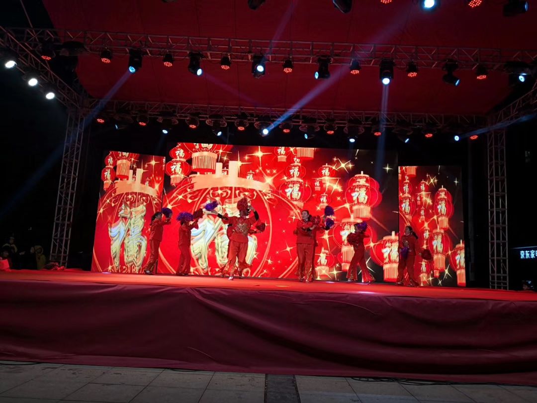 凌波风情小镇总决赛,凌波风情小镇视频