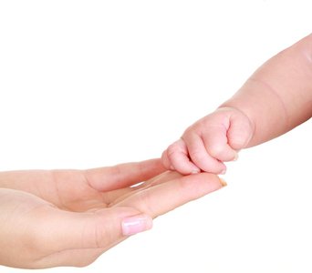 胎儿这么大怎么从产道出来,胎儿是怎么从产道出来的