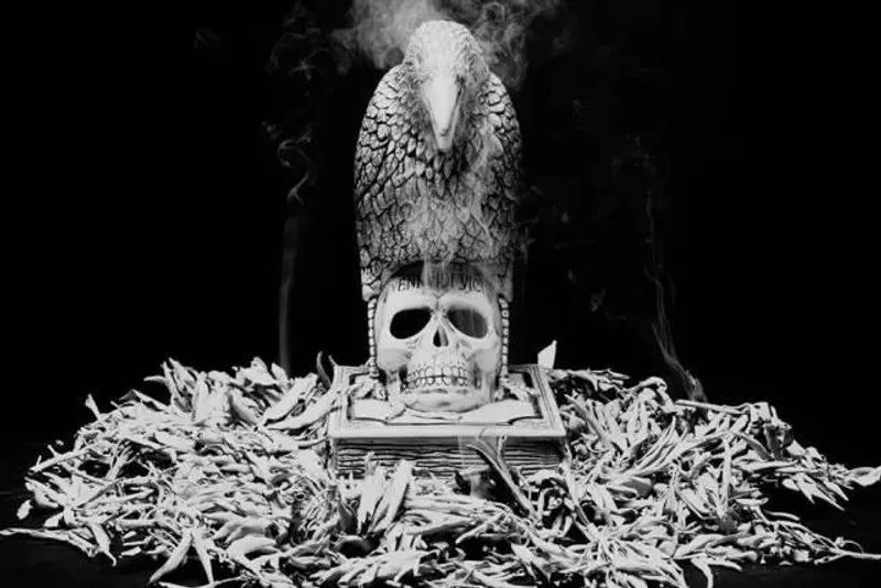 暗黑各版本盘点,暗黑细节解析