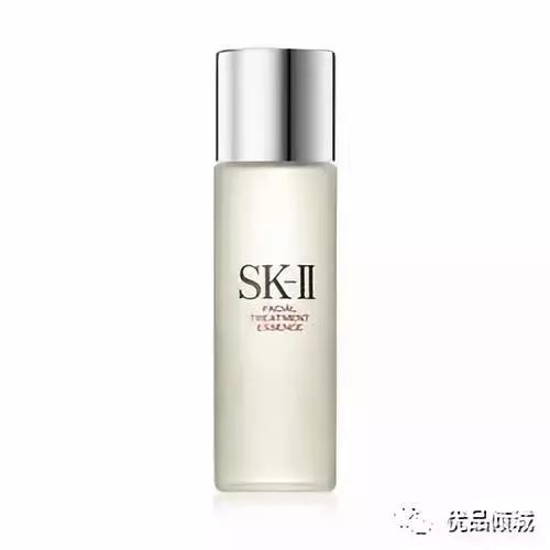 2019年日本最畅销的护肤品,日本护肤品花印和珂润的哪个好