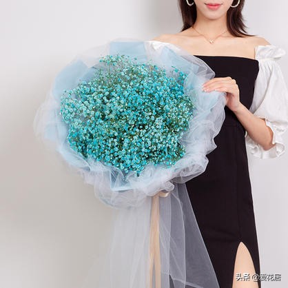 双鱼座女生气了怎么哄,双鱼座生气怎么哄