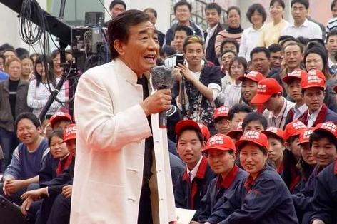 毛毛歌张帝成名曲,张帝唱的毛毛歌视频