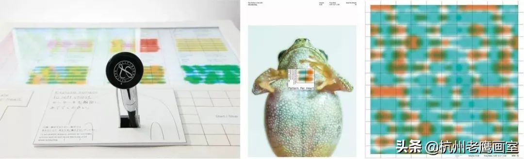 日本艺术大学作品集要求,日本艺术大学本科毕业