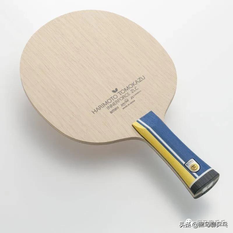 乒乓球每周兵器观察,每周乒乓球观察视频