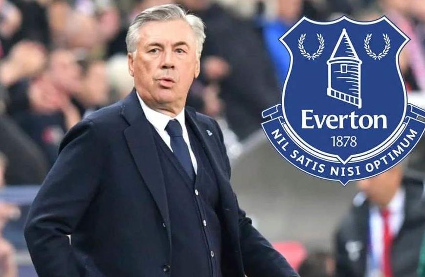 蹇嗗畨涓嬮キ鎿嶄綔鍚堥泦,蹇嗗畨绮惧僵闆嗛敠