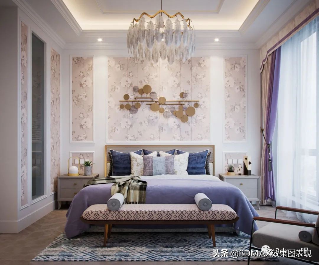 新手小白学3dmax从哪里入手,3dmax手把手教你入门到精通