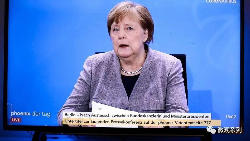 西方国家防疫,中国树立了世界防疫的典范