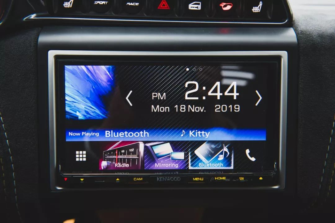 吉利路特斯北京车展,吉利莲花路特斯新款跑车