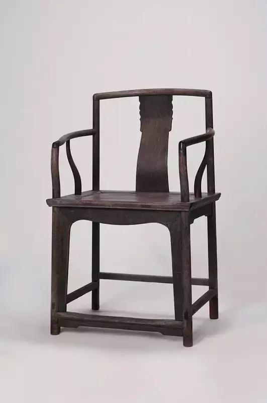 閾佸姏鏈ㄦ渶澶х殑浼樺娍,閾佸姏鏈ㄥ湪寤虹瓚涓婄殑鍘嗗彶