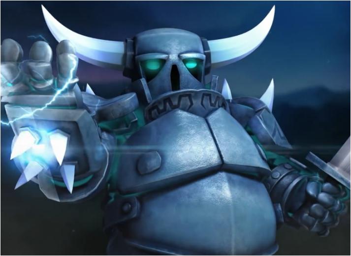 部落冲突传奇联赛新赛制,部落冲突传奇奖杯有什么用