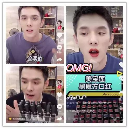 怎么正确用凡士林去黑头,凡士林去黑头修复怎么用