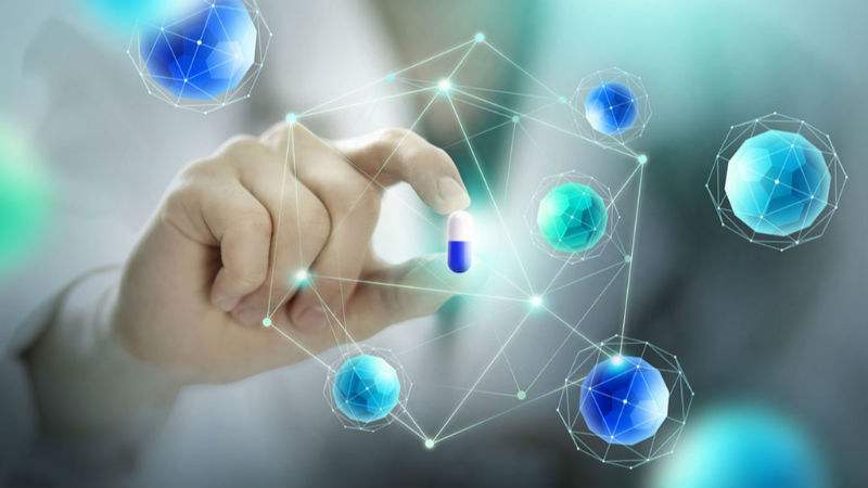 宫颈癌非典型鳞状细胞,宫颈癌不典型上皮细胞