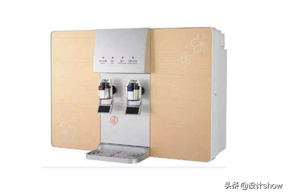 铺瓷砖过程中师傅忘了关水,瓷砖忘记埋线管如何处理