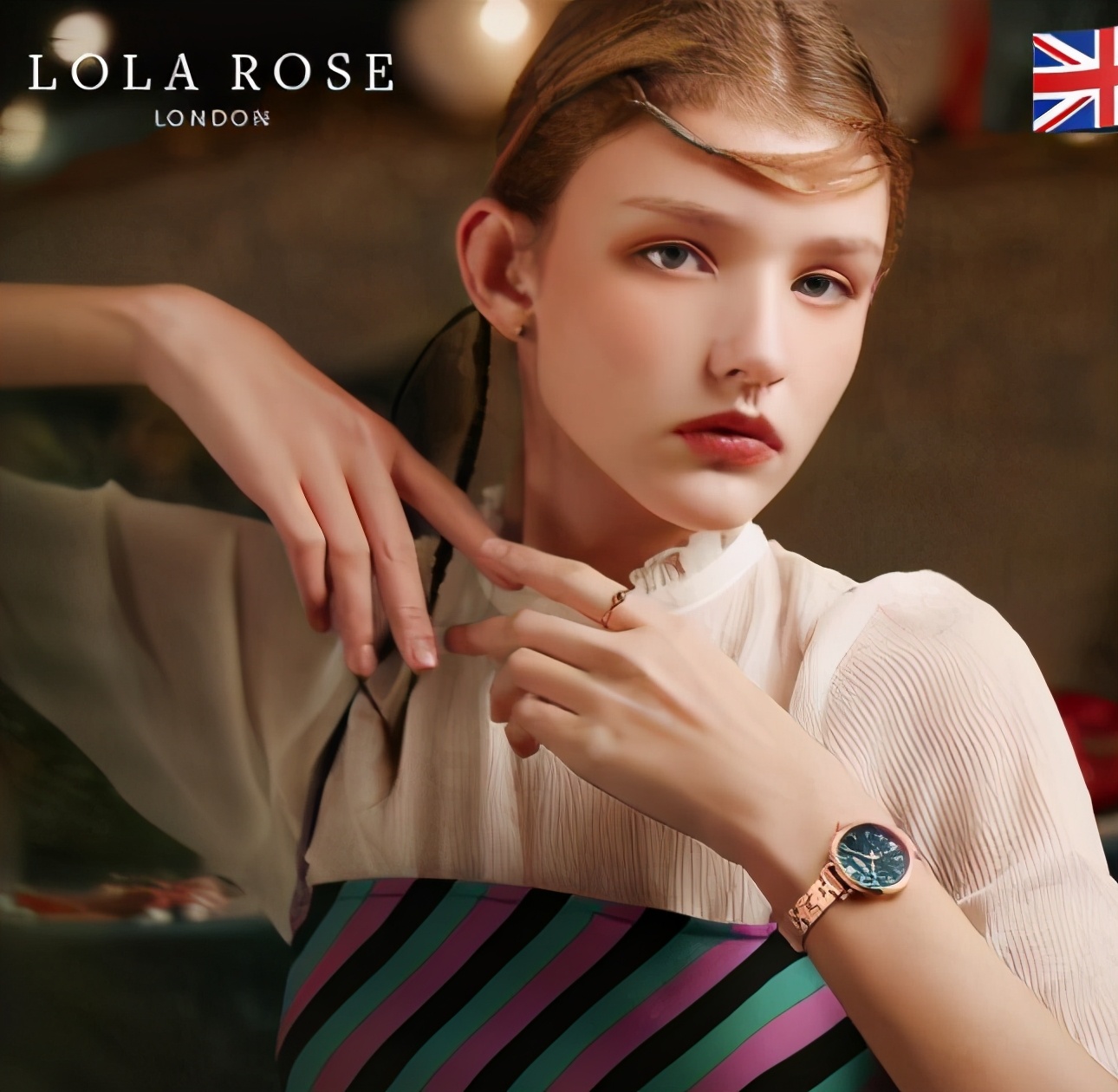 25岁普通上班族适合戴什么手表,25岁适合戴什么手表