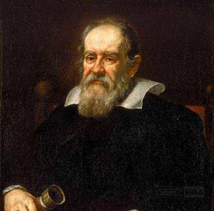 *妇情**、金主、神经病，《大话西方艺术史》到底写了些啥？