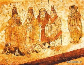 唐朝诗词300首大全,唐代诗词大全100首欣赏