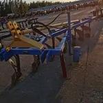 铏庢灄浜屾墜鍐滅敯杞︿俊鎭綉,铏庢灄浜屾墜鍑虹杞﹁浆璁╀俊鎭綉