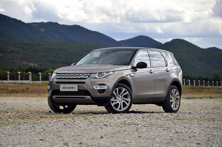 同学聚会开的都是豪车,过年同学聚会开新车还是旧车