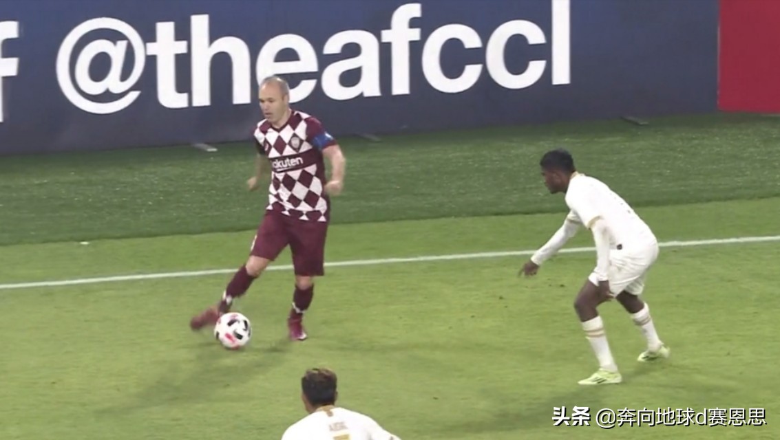 意义非凡的一次挑战,意义非凡五分钟视频