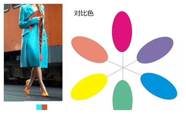 2021包包排行榜前十名,2023最新款潮流包包