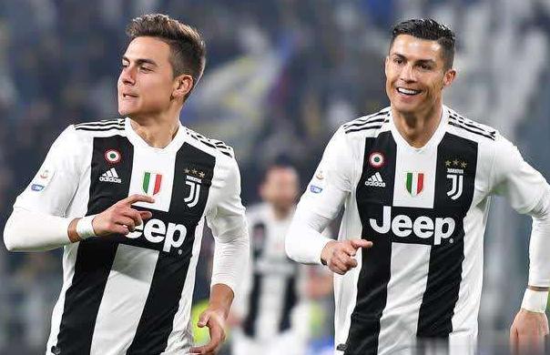 足球的独狼,足球独狼