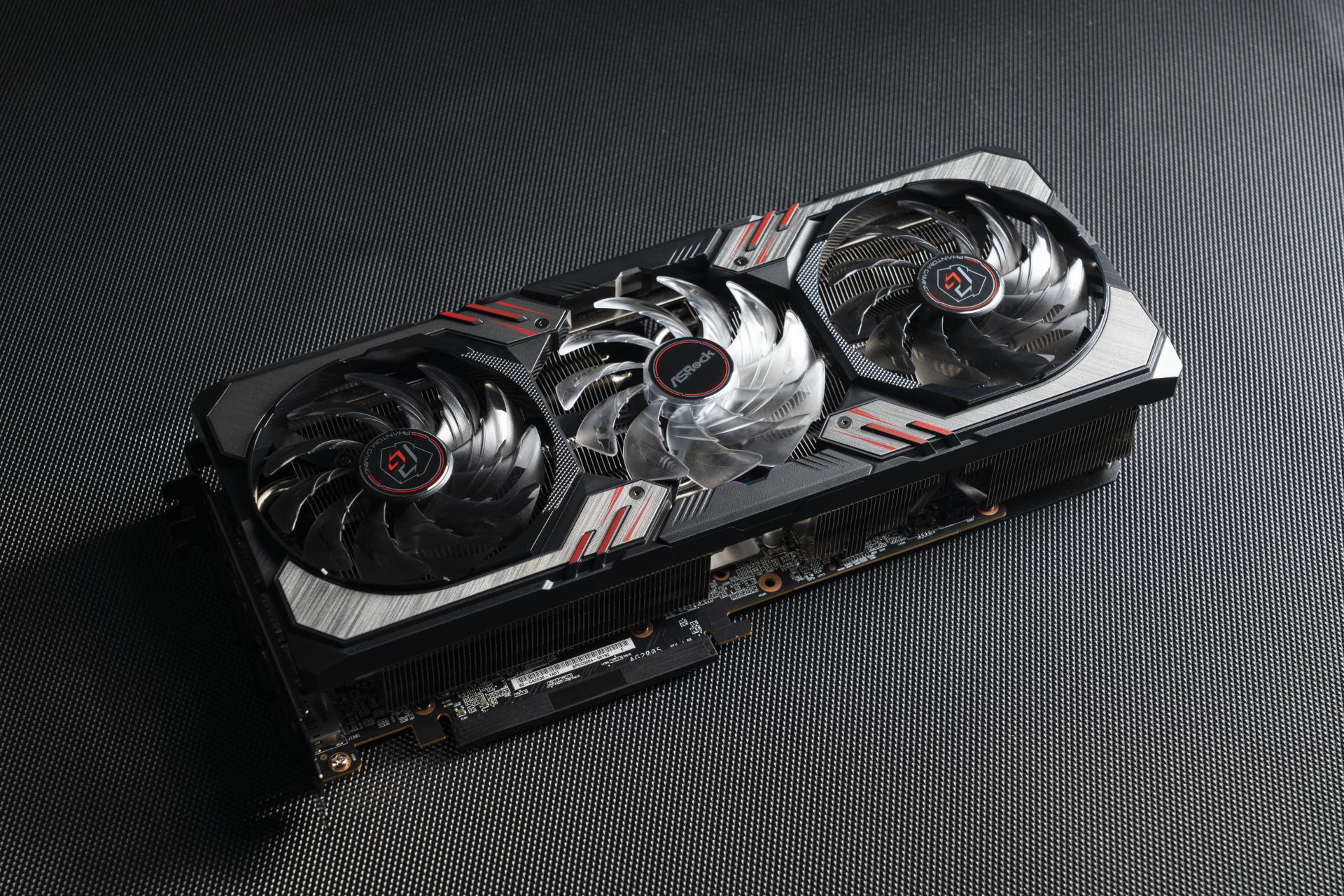 x370主板天梯,x370主板支持5900xcpu吗