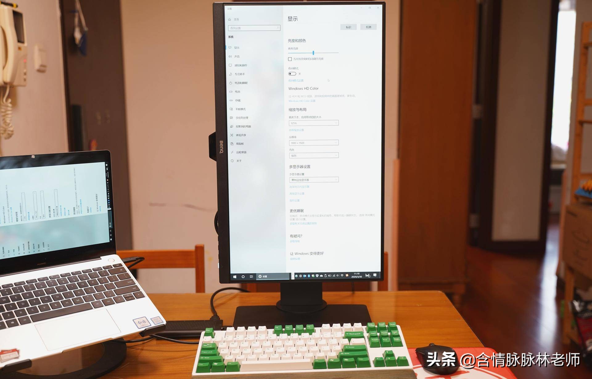 年度学习秘籍，20件硬核神器大盘点！大学生*党**必须