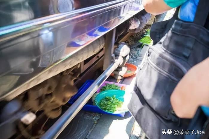 组团去曼谷旅游,和朋友组团去曼谷