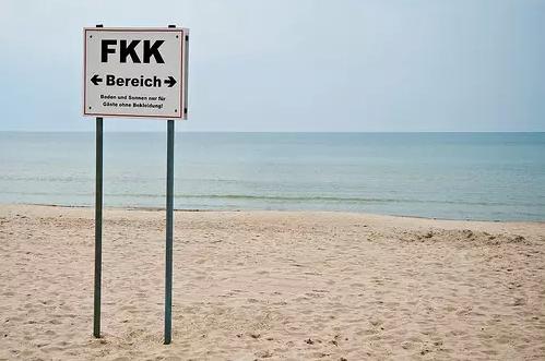 关于柏林墙你可能不知道的八件事,关于弗莱迪你不知道的十件事